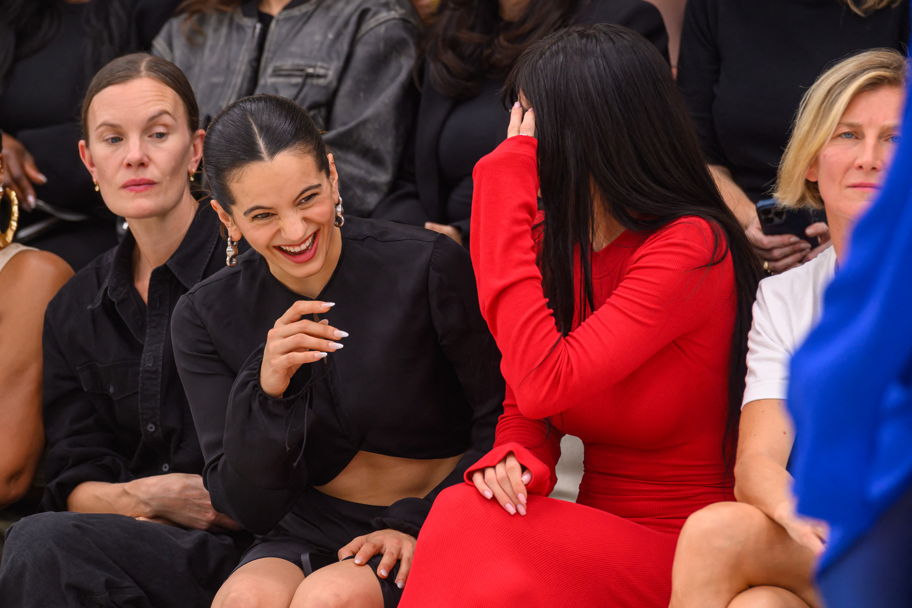 Access_Kardashian_078.jpg