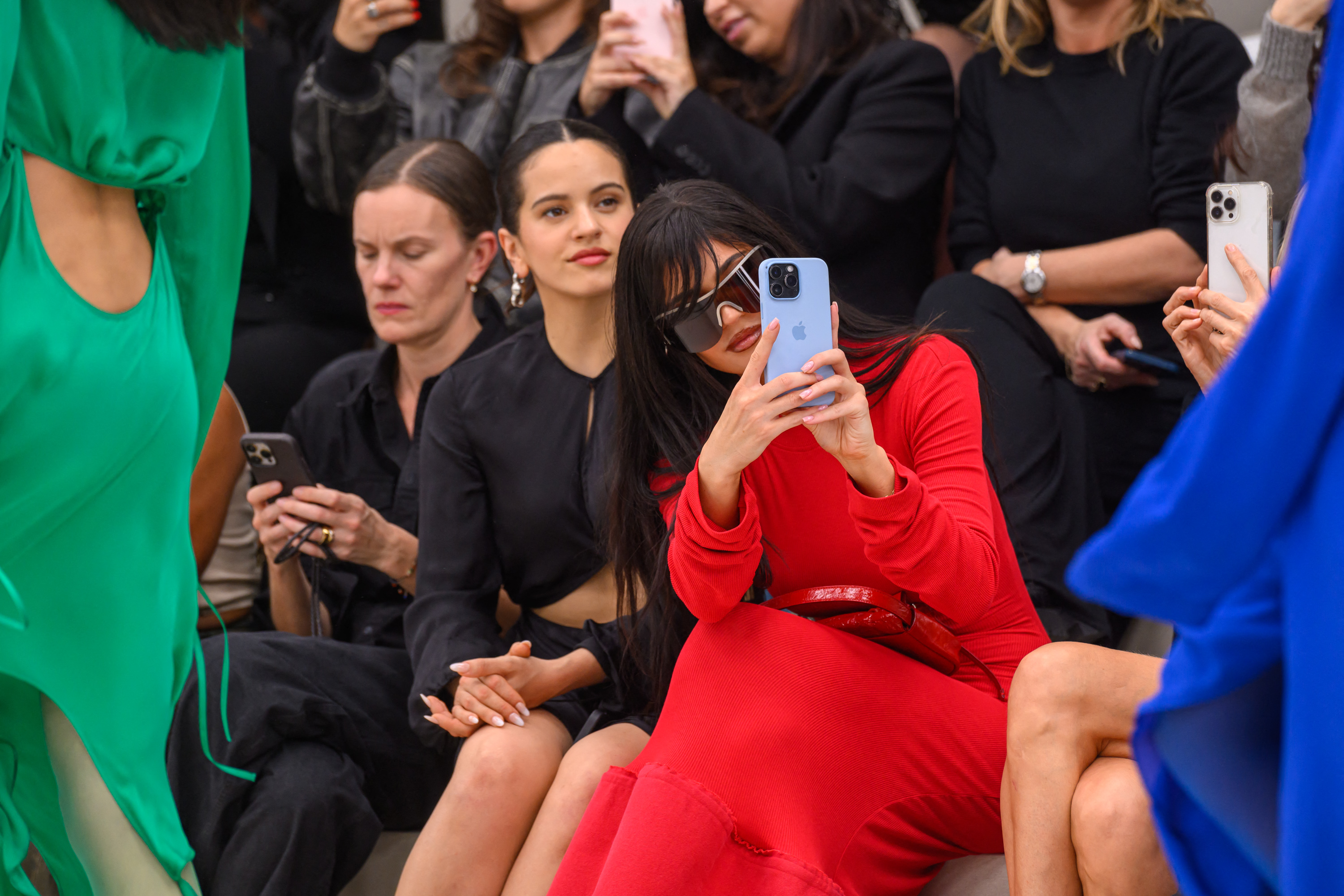 Access_Kardashian_079.jpg