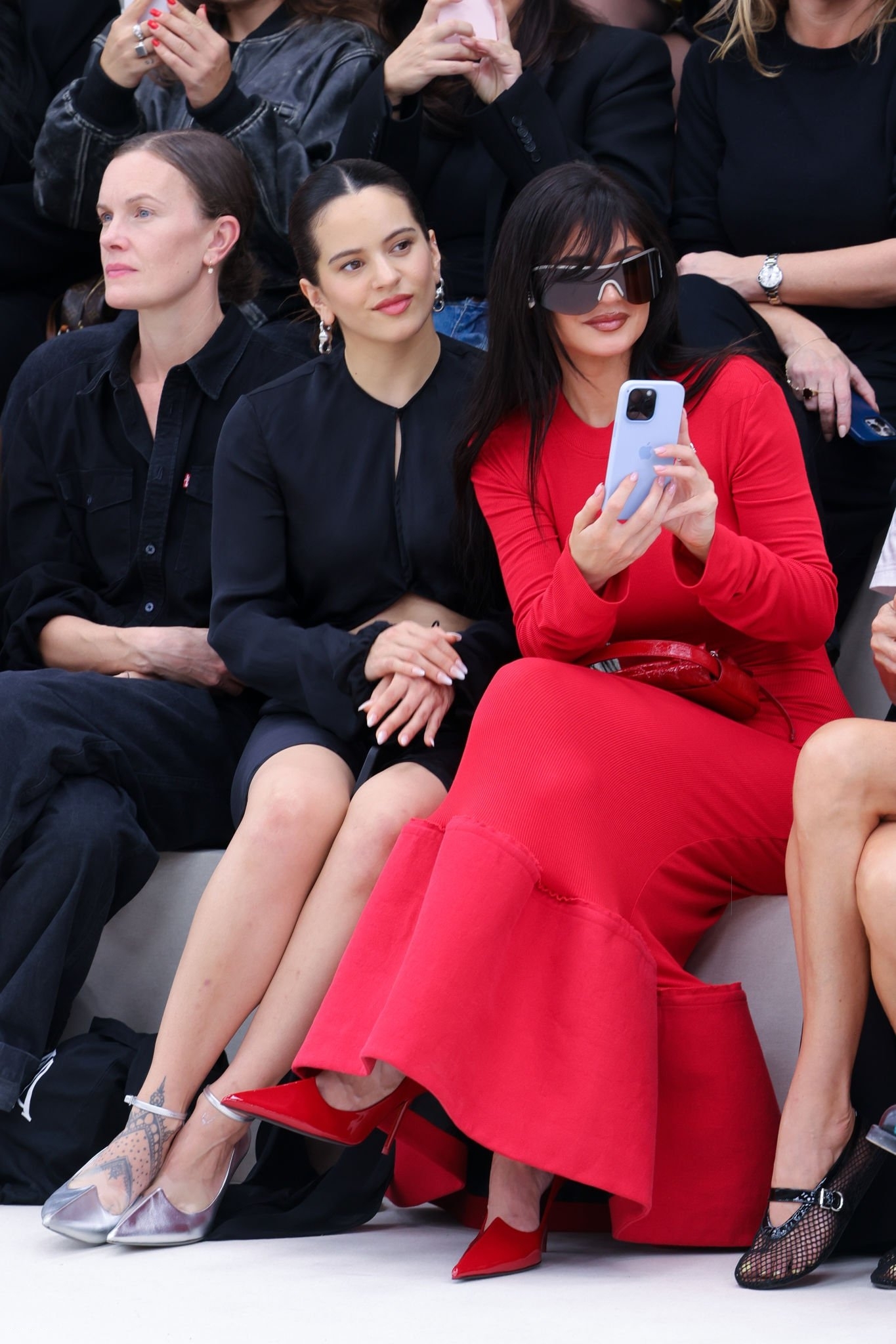 Access_Kardashian_08.jpg