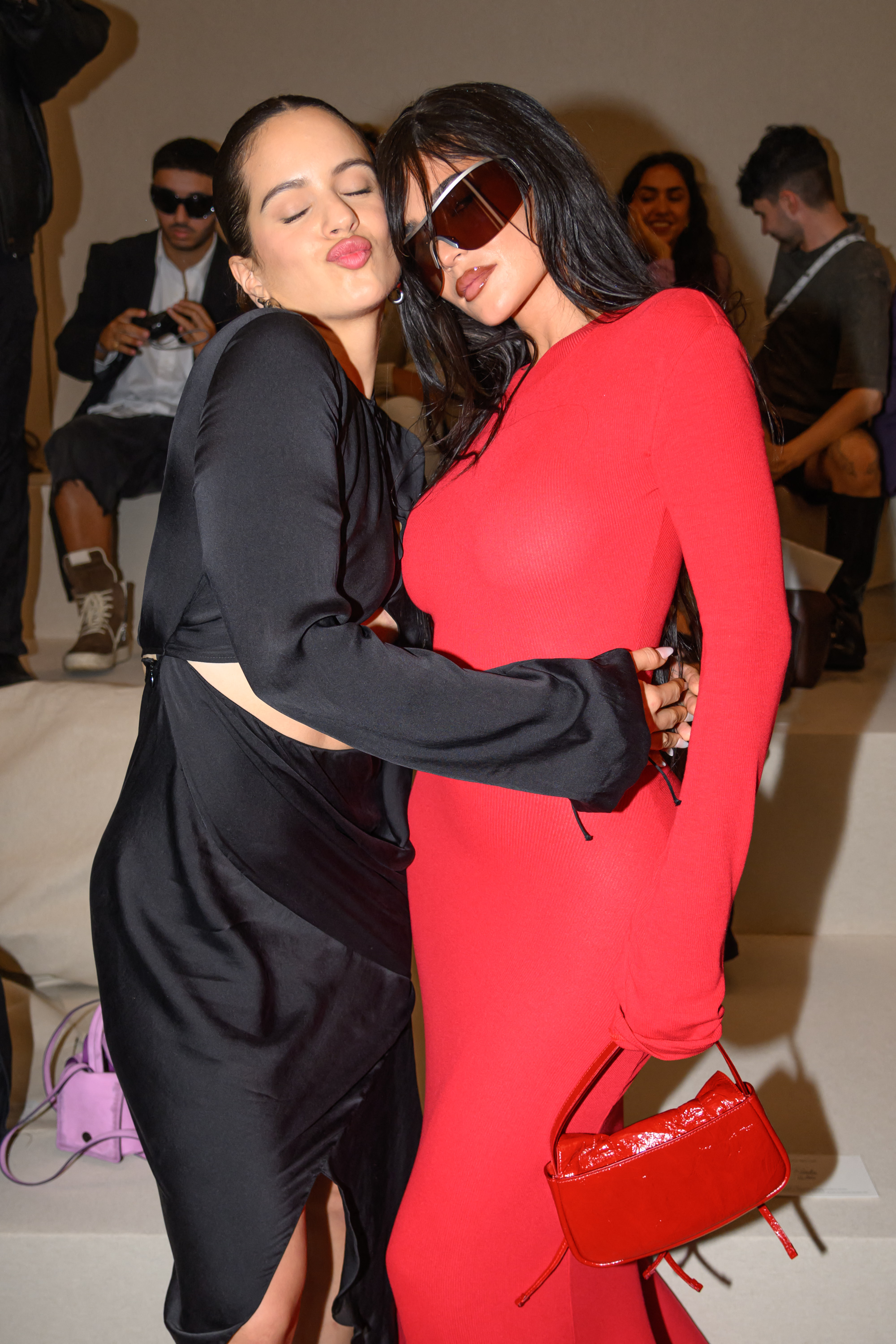 Access_Kardashian_081.jpg