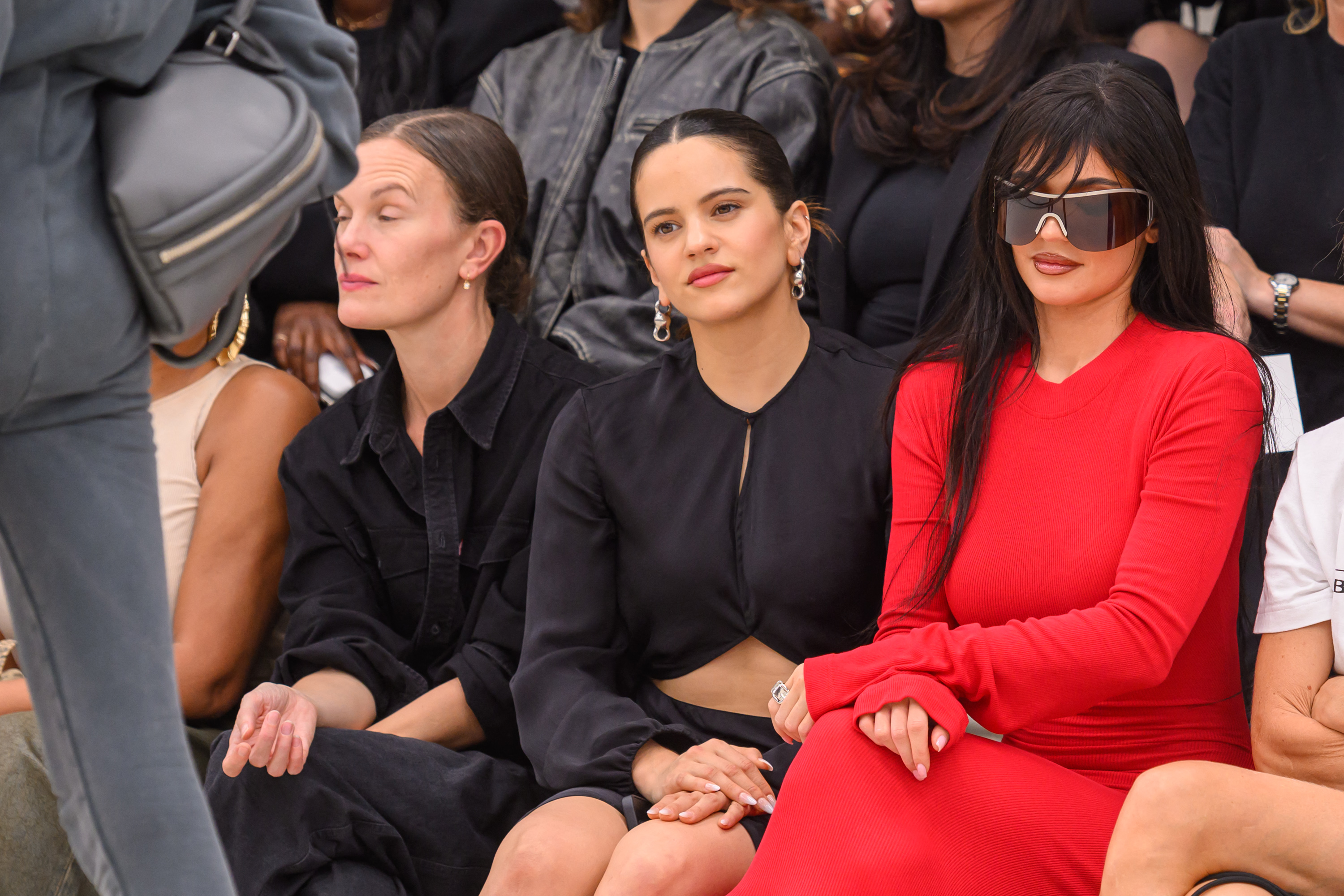 Access_Kardashian_082.jpg