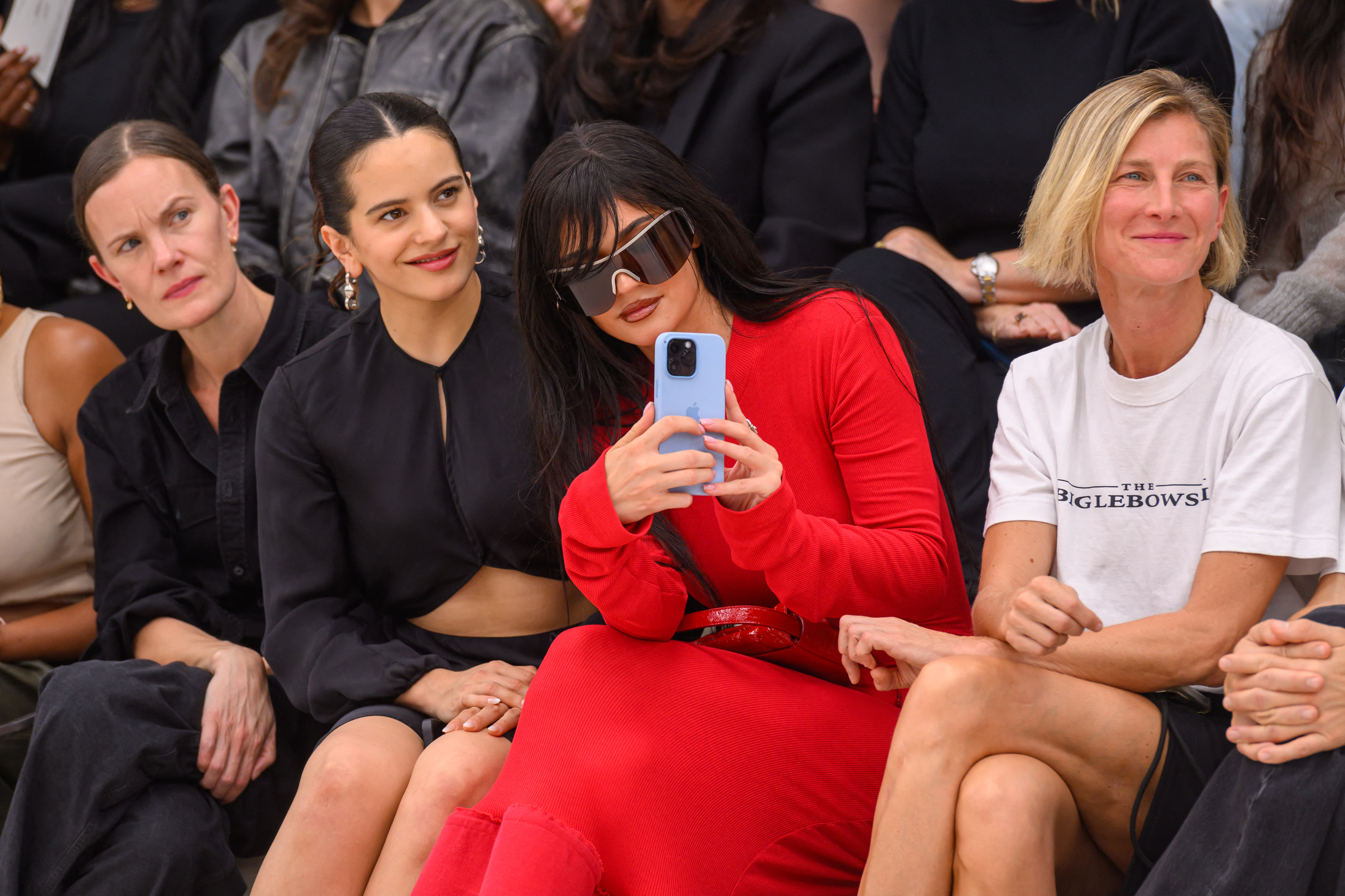 Access_Kardashian_084.jpg