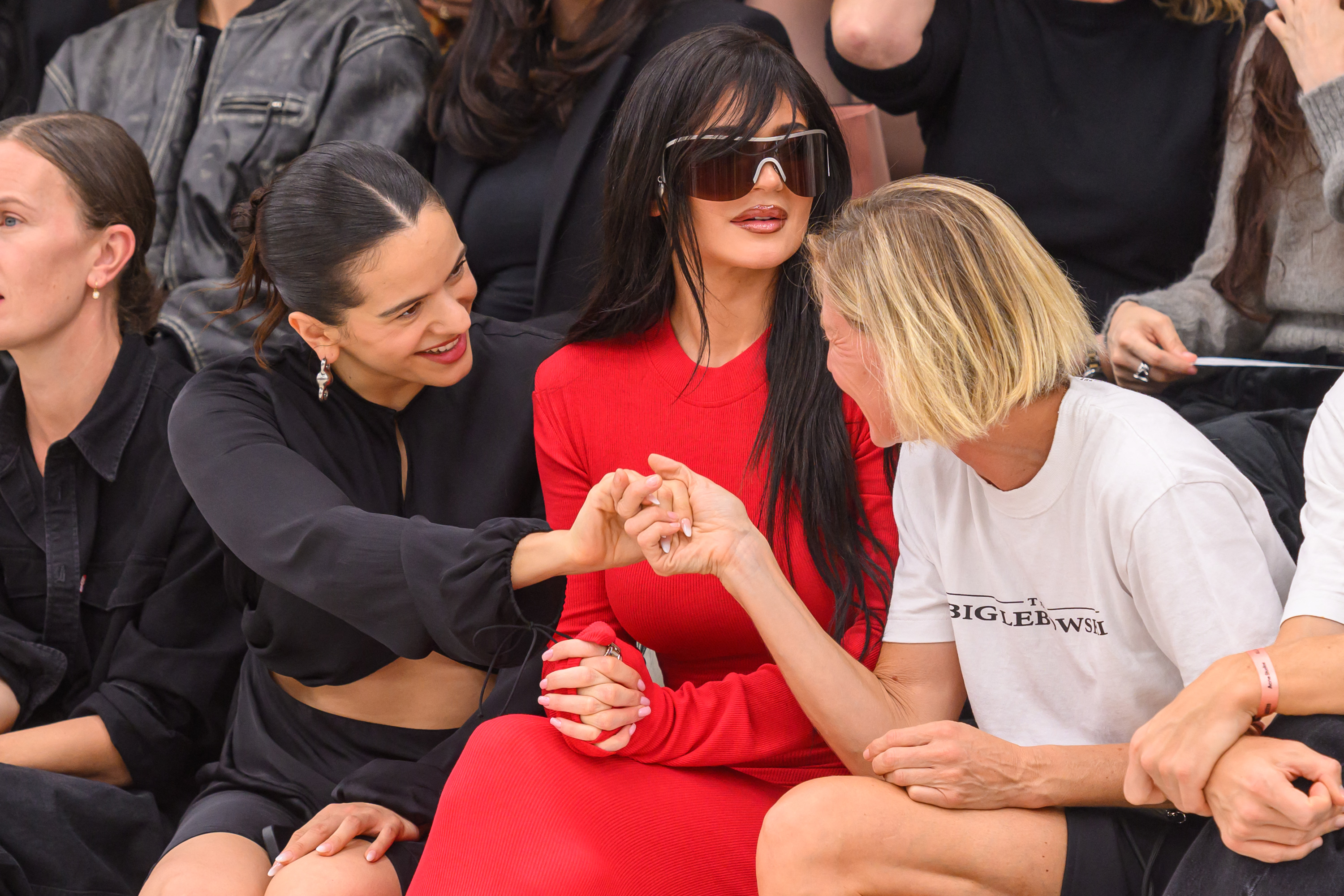 Access_Kardashian_085.jpg