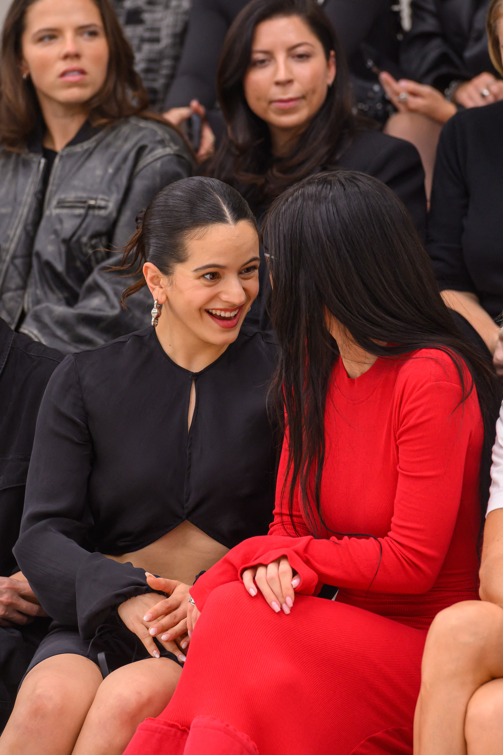 Access_Kardashian_086.jpg