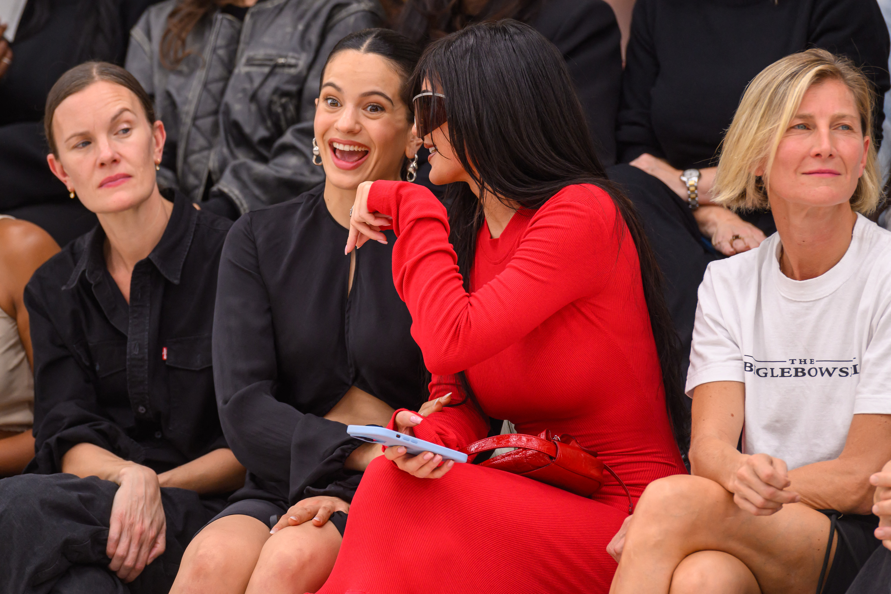 Access_Kardashian_087.jpg