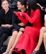 Access_Kardashian_010.jpg