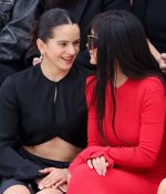 Access_Kardashian_011.jpg