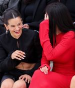 Access_Kardashian_012.jpg