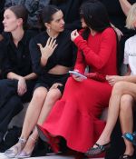 Access_Kardashian_013.jpg
