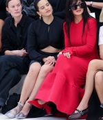 Access_Kardashian_014.jpg