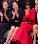 Access_Kardashian_015.jpg