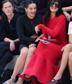 Access_Kardashian_017.jpg