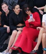 Access_Kardashian_018.jpg