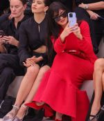Access_Kardashian_019.jpg