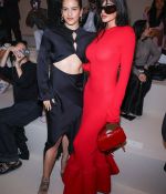 Access_Kardashian_02.jpg