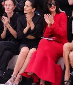 Access_Kardashian_020.jpg