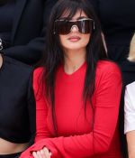 Access_Kardashian_021.jpg