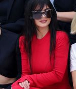 Access_Kardashian_022.jpg