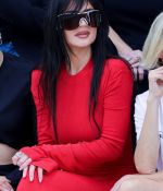 Access_Kardashian_023.jpg
