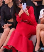 Access_Kardashian_024.jpg