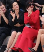 Access_Kardashian_025.jpg