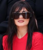 Access_Kardashian_026.jpg