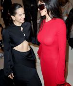 Access_Kardashian_026~0.jpg