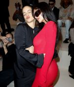 Access_Kardashian_027.jpg