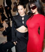 Access_Kardashian_028.jpg
