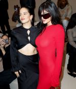Access_Kardashian_029.jpg