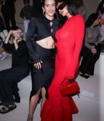 Access_Kardashian_03.jpg