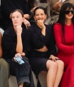 Access_Kardashian_031.jpg