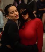 Access_Kardashian_032.jpg