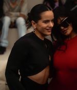 Access_Kardashian_033.jpg