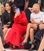 Access_Kardashian_034.jpg