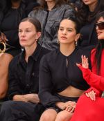 Access_Kardashian_035.jpg