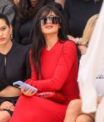 Access_Kardashian_038.jpg
