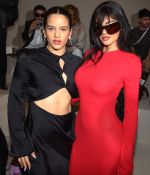 Access_Kardashian_039.jpg