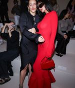 Access_Kardashian_04.jpg