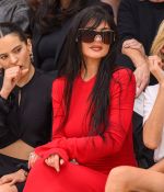 Access_Kardashian_040.jpg