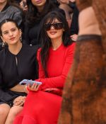Access_Kardashian_041.jpg