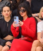 Access_Kardashian_042.jpg