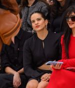 Access_Kardashian_043.jpg