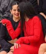 Access_Kardashian_044.jpg