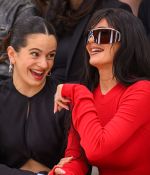 Access_Kardashian_045.jpg