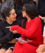 Access_Kardashian_046.jpg