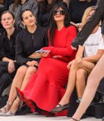 Access_Kardashian_047.jpg