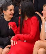 Access_Kardashian_048.jpg