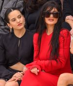 Access_Kardashian_049.jpg