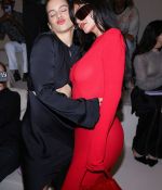 Access_Kardashian_05.jpg
